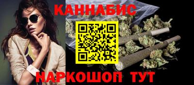 ГАЛЛЮЦИНОГЕННЫЕ ГРИБЫ Бузулук